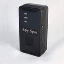 4G GL300MA Micro Tracker Spy Spot Upgraded Portable Real Time Live GPS With Mini Magnetic Weatherproof Case