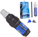 Sawyer Products PointOne Squeeze Water Filter System