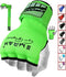 EMRAH PRO Training Boxing Inner Gloves Hand Wraps MMA Wraps Mitts - X