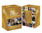 Best of Warner Bros. 20 Film Collection: Best Pictures (DVD)