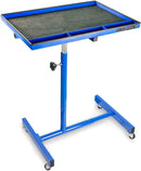 OEMTOOLS 24933 Blue Portable Tear Down Tray