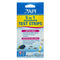 API TEST STRIPS Freshwater and Saltwater Aquarium Test Strips