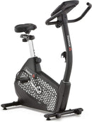 Reebok Zjet 460 Bike Bluetooth, Silver