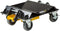 Omega 47020 2000 lb HD 3 in 1 Car Dolly Set