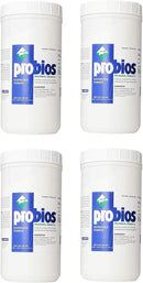 Probios Dispersable Powder 5lb