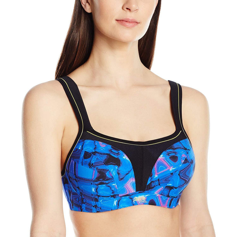 Panache Women's Underwire Sports Bra