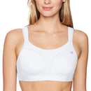 Champion Women's Spot Comfort Full-Support Sport Bra