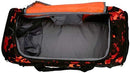 Under Armour Undeniable Duffle 3.0 Gym Bag