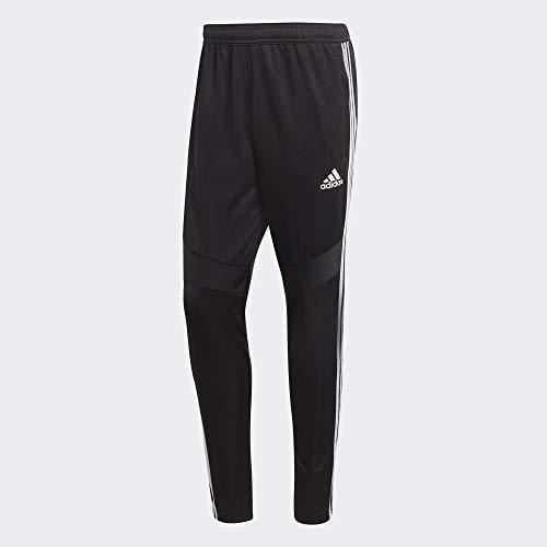 adidas Men’s Soccer Tiro '19 Training Pants