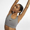 Women's Nike Swoosh Sports Bra