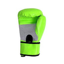 KAIWENDE Kids Boxing Gloves,Children Or Youth Punching Bag,Muay Thai,Kickboxing Training Gloves