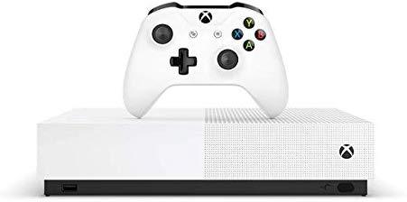 Xbox One X 1Tb Console - Gears 5 Limited Edition Bundle