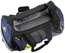 adidas Team Issue Duffel Bag