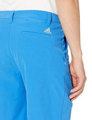 adidas Golf Men's Ultimate 365 Short (2019 Model)