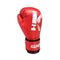 KAIWENDE Kids Boxing Gloves,Children Or Youth Punching Bag,Muay Thai,Kickboxing Training Gloves