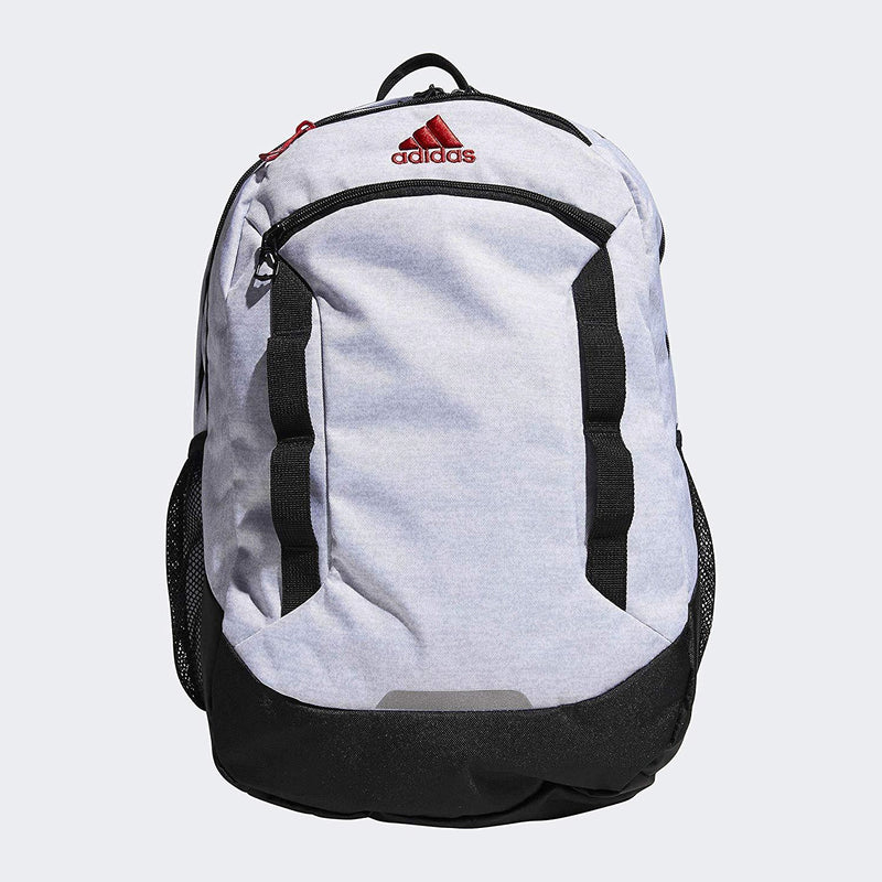 adidas Unisex Excel III Backpack