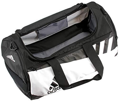 adidas Team Issue Duffel Bag