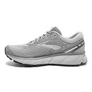 Brooks Women's Ghost 11