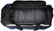 adidas Team Issue Duffel Bag