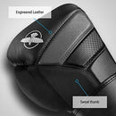 Hayabusa T3 Boxing Gloves