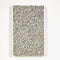 Kaytee Chinchilla Chiller Granite Stone - 100079176