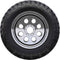 Federal Couragia M/T Performance Radial Tire-LT285/70R17 118Q