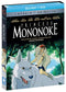 Princess Mononoke