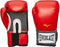 Everlast Pro Style Training Gloves