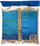 Hartz Parakeet, Canary, Finch Small Bird Food -4Lb