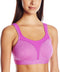 Champion Women's Spot Comfort Full-Support Sport Bra