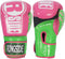 Ringside Apex Flash Sparring Gloves