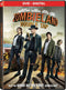 Zombieland: Double Tap