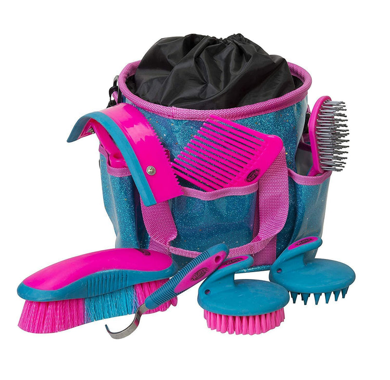 Grooming Kit