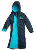 Great Aussie Swim Parkas (Swim Jacket/Robe Men, Women, Youth