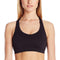 Hanes Sport Women's Seamless Racerback Sports Bra