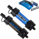 Sawyer Products MINI Water Filtration System