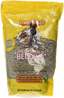 Sunseed Small Animal Bedding