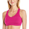 Hanes Sport Women's Seamless Racerback Sports Bra