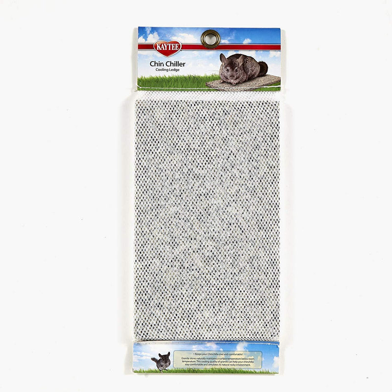 Kaytee Chinchilla Chiller Granite Stone - 100079176