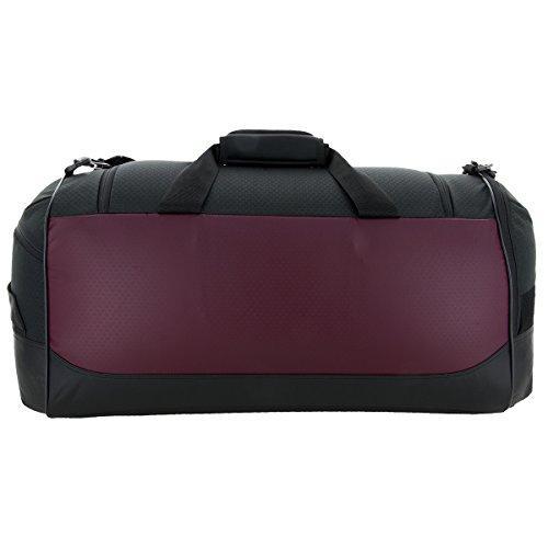 adidas Team Issue Duffel Bag