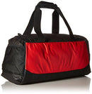 adidas Team Issue Duffel Bag