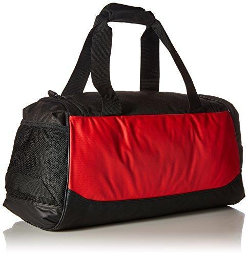 adidas Team Issue Duffel Bag