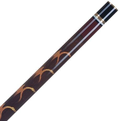 Billiard Cue Stick