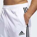 adidas Men’s Soccer Tiro '19 Training Pants