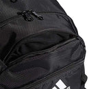 adidas Unisex Excel III Backpack