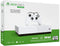 Xbox One S 1TB Console - Gears 5 Bundle