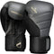 Hayabusa T3 Boxing Gloves