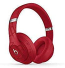 Beats Studio3 Wireless Noise Cancelling Over-Ear Headphones - Desert Sand