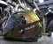 LS2 Helmets Motorcycles & Powersports Helmet's Full Face Stream (Matte Anti-Hero 2.0, Medium)