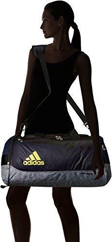 adidas Team Issue Duffel Bag